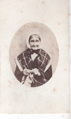 image  (JPG, approx 26Kb)