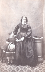 image  (JPG, approx 26Kb)