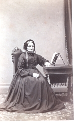 image  (JPG, approx 26Kb)