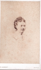 image  (JPG, approx 26Kb)